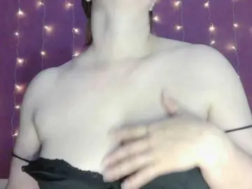 Bongacams Live Porn of SoftMoon