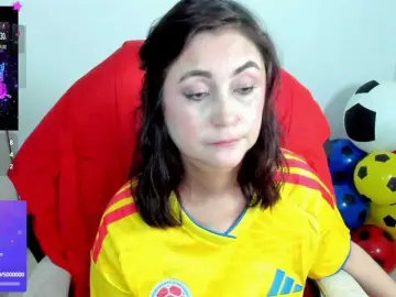 Bongacams Free Live Porn of danisex46