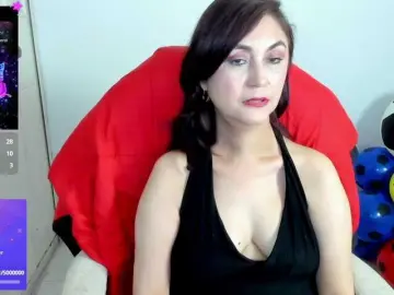 Bongacams Sex Cam of danisex46
