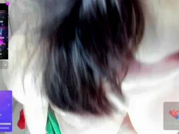 Bongacams Live Sex of danisex46
