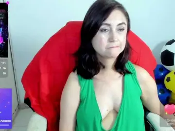 Bongacams Adult Webcams of danisex46