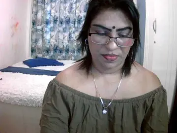 Bongacams Live Sex of indiandelight001