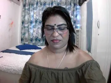 Bongacams Sex Cam of indiandelight001