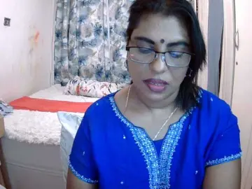 Bongacams Live Sex Cam of indiandelight001