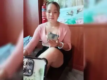 Bongacams Live Sex of sena-baby