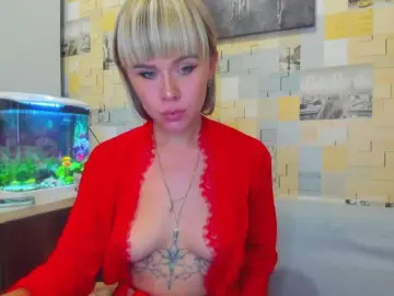 Bongacams Best live sex cam show of AlisaKisa93