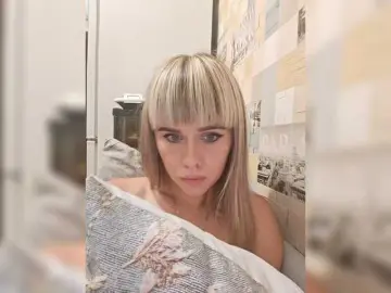 Bongacams Live Sex of AlisaKisa93