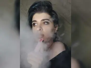 Bongacams Live Sex Cam of CyberSiren