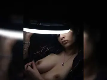 Bongacams Best live sex cam show of CyberSiren