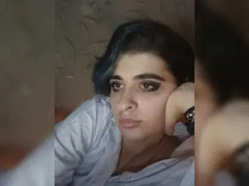 Bongacams Sex Chat of CyberSiren