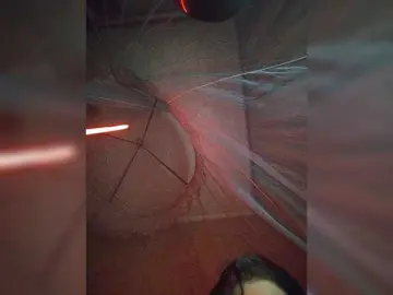 Bongacams Live Porn of CyberSiren