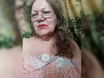 Bongacams Free Porn Cam of EmpressLady