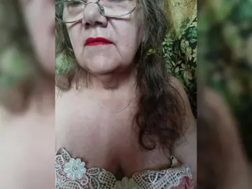 Bongacams Live Sex Cam of EmpressLady