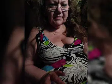Bongacams Free Porn Cam of EmpressLady