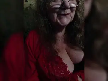 Bongacams Free Porn Cam of EmpressLady