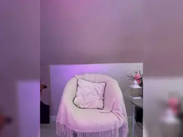 Bongacams Free Live Porn of HollyPolly111