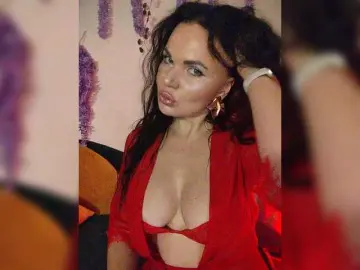 Bongacams Adult Webcam of Kirakedi