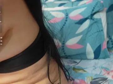 Bongacams Live Sex of MatureDesiree