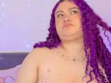 Bongacams Live Sex of lunitaa0