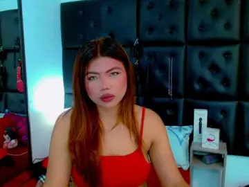 Bongacams Live Porn of Clloelombaard