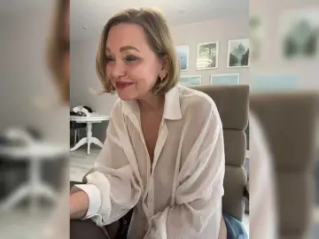 Bongacams Sex Cam of ILUBOVE