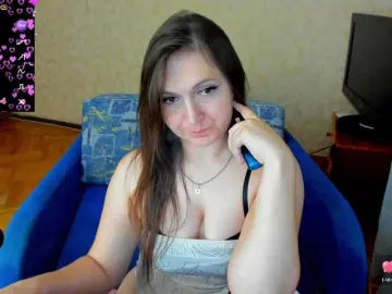 Bongacams Best live sex cam show of IzzabellaLove