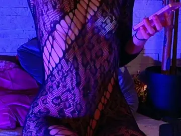 Bongacams Adult Video Chat of JeniferRosee