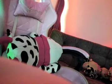 Bongacams Live Sex Cam of Jeniferbody000