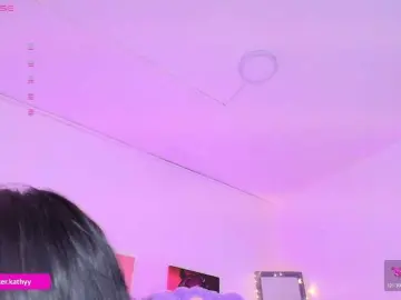 Bongacams Watch Live Sex Cams of Kathybecker
