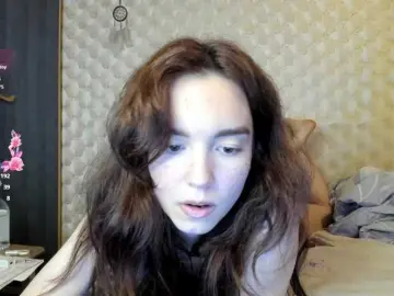 Bongacams Private Sex Chat of Kiticattt