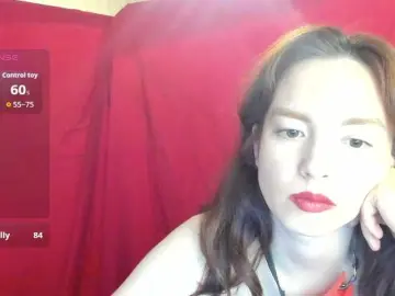 Bongacams Adult Webcams of Kiticattt