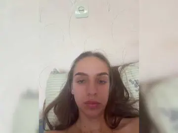 Bongacams Best Webcam of Milla0906