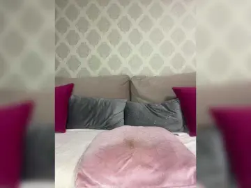 Bongacams Live Sex Cam of PATRICIA777