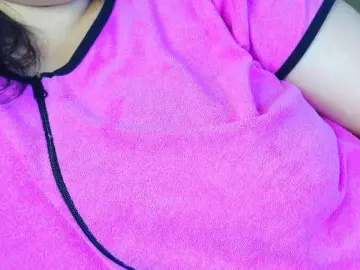 Bongacams Best live sex cam show of Stasja1
