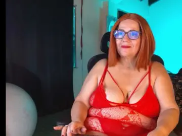 Bongacams Adult Video Chat of zafiro56