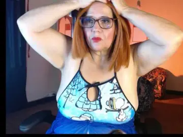 Bongacams Live Porn of zafiro56