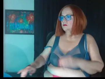 Bongacams Best Webcam of zafiro56