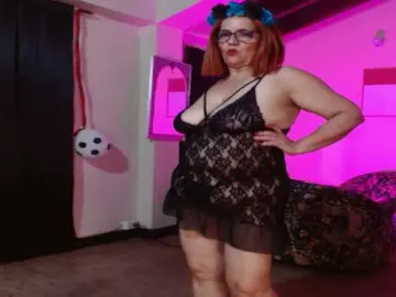 Bongacams Watch Live Sex Cams of zafiro56