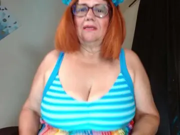 Bongacams Best Webcam of zafiro56