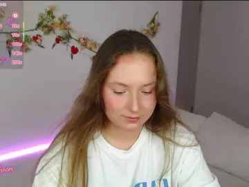 Bongacams Sex Cam of -EmilyxGrasez-