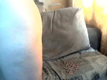 Bongacams Best live sex cam show of CuteGloria
