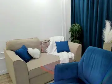 Bongacams Best live sex cam show of MakeYouHappy