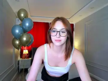 Bongacams Live Sex of MakeYouHappy