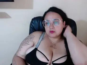 Bongacams Free Porn Cam of Ava-ryd
