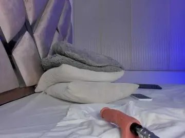 Bongacams Free Porn Cam of Gisell-Montoy