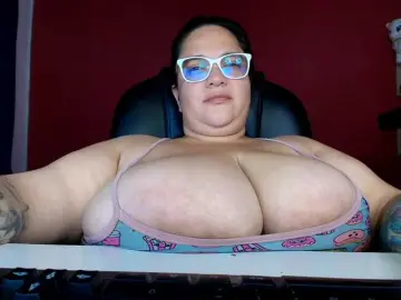 Bongacams Live Sex of Sofilulu