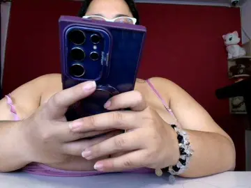 Bongacams Watch Live Sex Cams of Sofilulu