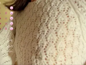 Bongacams Watch Live Sex Cams of SweetWater