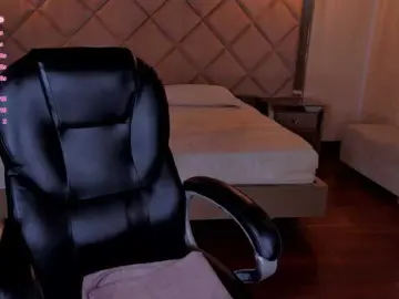 Bongacams Adult Webcam of charlotte-Cox