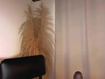 Bongacams Live Sex Cam of jacki-O